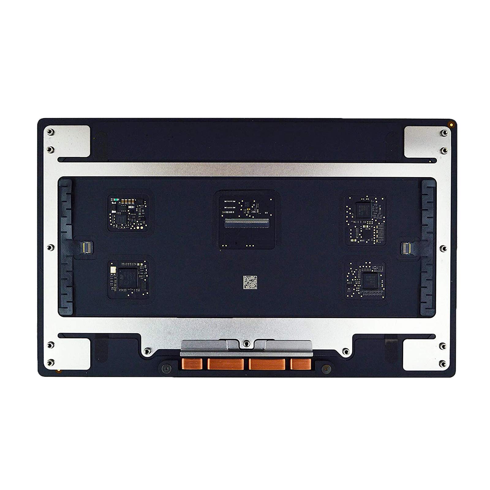Mac (Apple) - MacBook Pro 15インチ 2016 ＋ハブ+マウス s-l1200.jpg